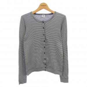 PETIT BATEAU カーディガン