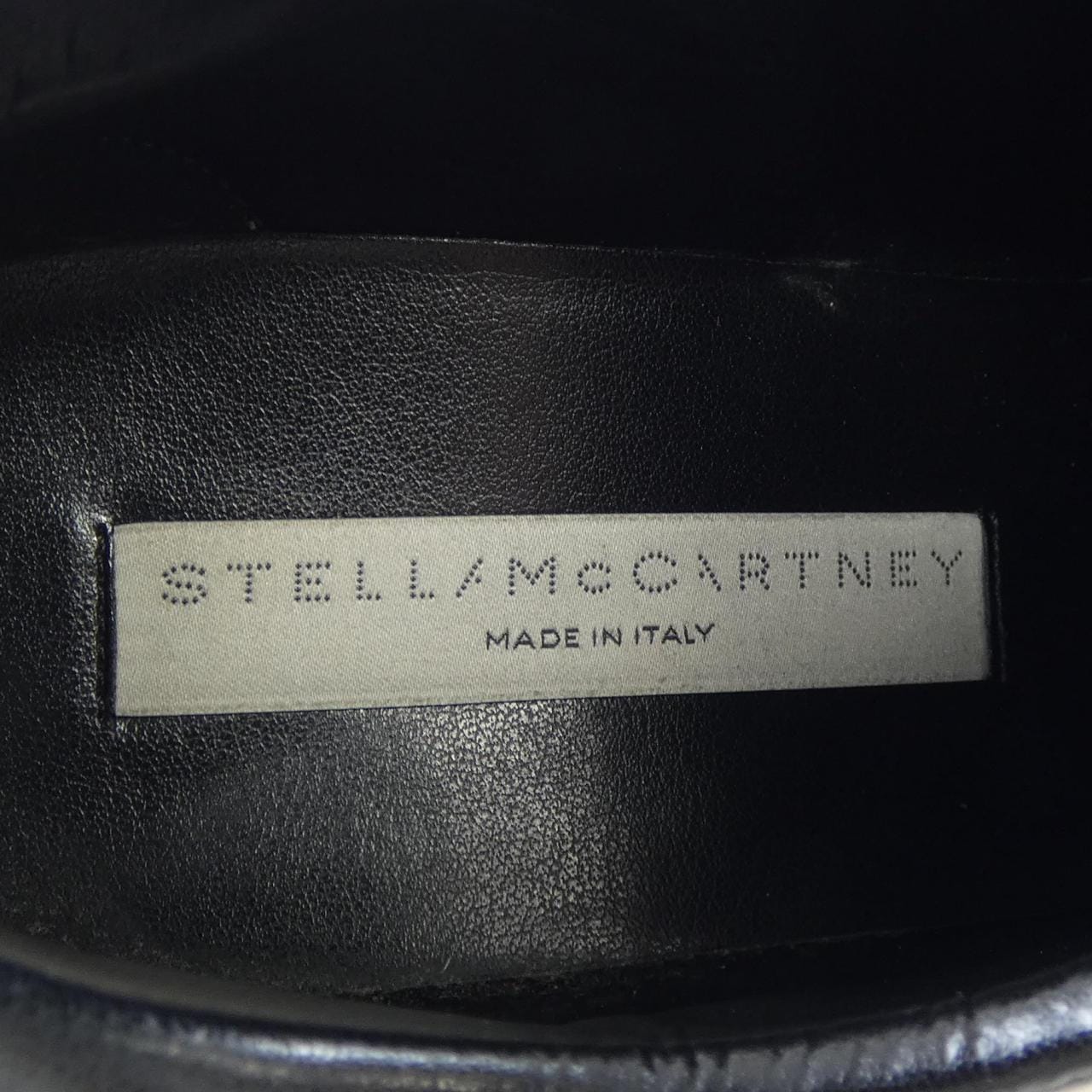 ステラマッカートニー STELLA MCCARTNEY 478958 シューズ
