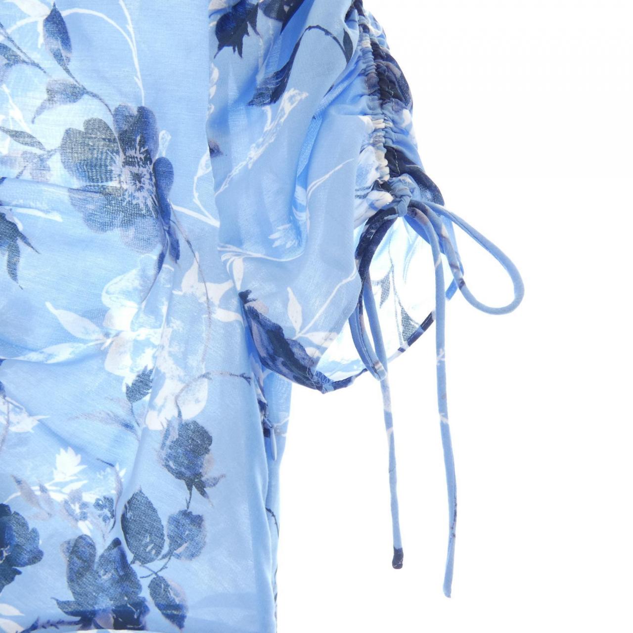 ジルスチュアート JILL STUART ワンピース