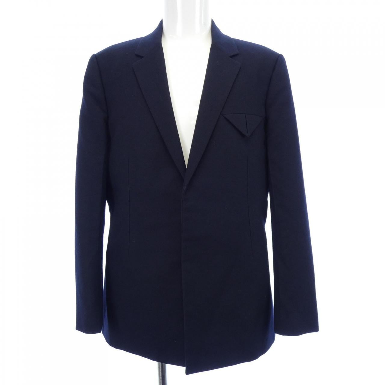 BOTTEGA VENETA Veneta 589132 VA8P0 Jacket