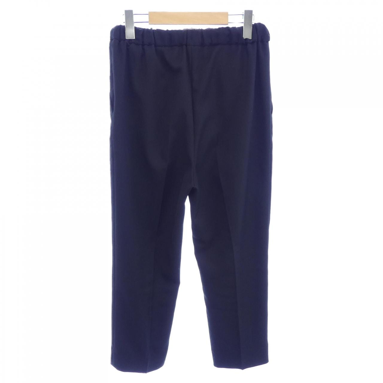 ヘイヴ Heve HE10-009-3S-2 パンツ