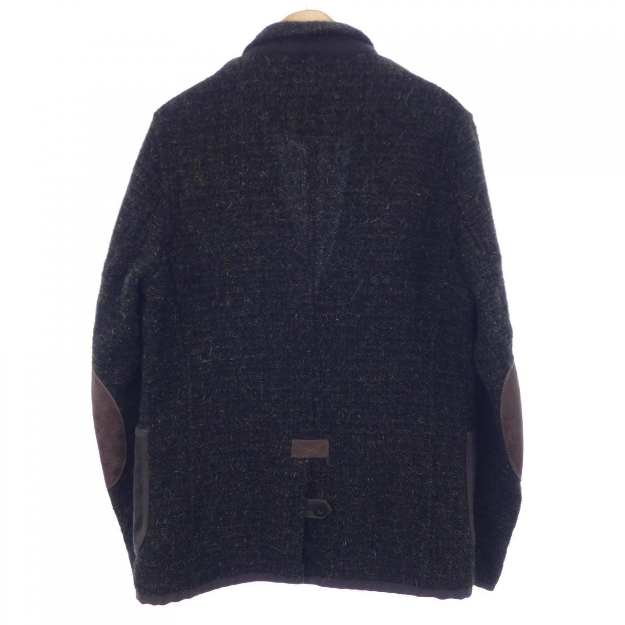 ジュンヤワタナベマン JUNYA WATANABE MAN WN-J022 ジャケット