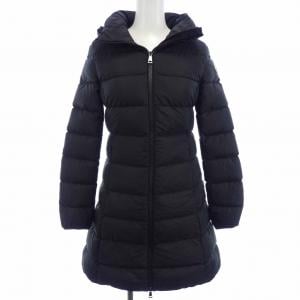 モンクレール MONCLER GIE ダウンコート