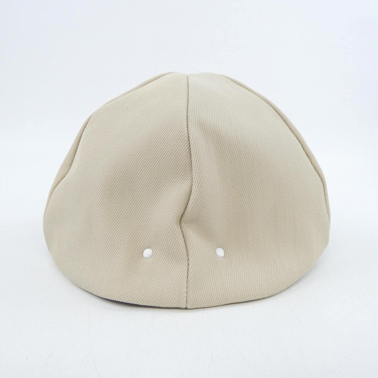 O/EIGHTH キャップ