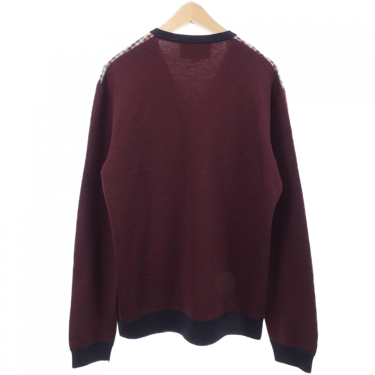 グッチ GUCCI 429815 ニット