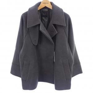 スピックアンドスパン SPICK & SPAN コート