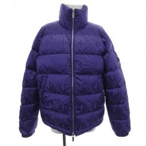 ディオール DIOR 943C449C5711 ダウンジャケット