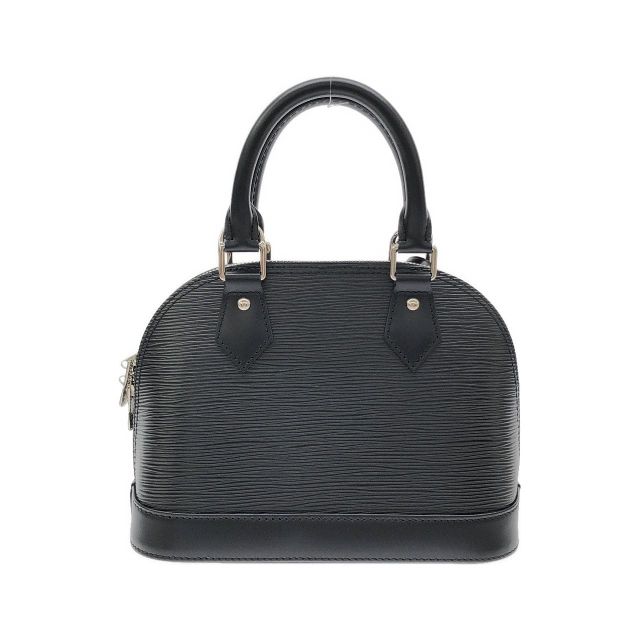 ルイヴィトン エピ アルマBB M40862 バッグ