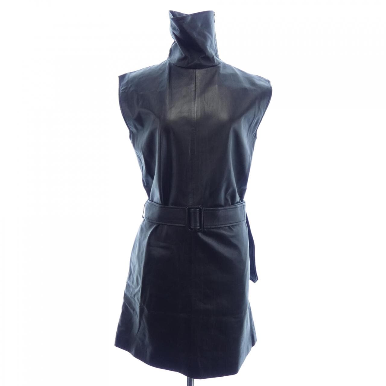 セリーヌ CELINE 2L040921D ワンピース