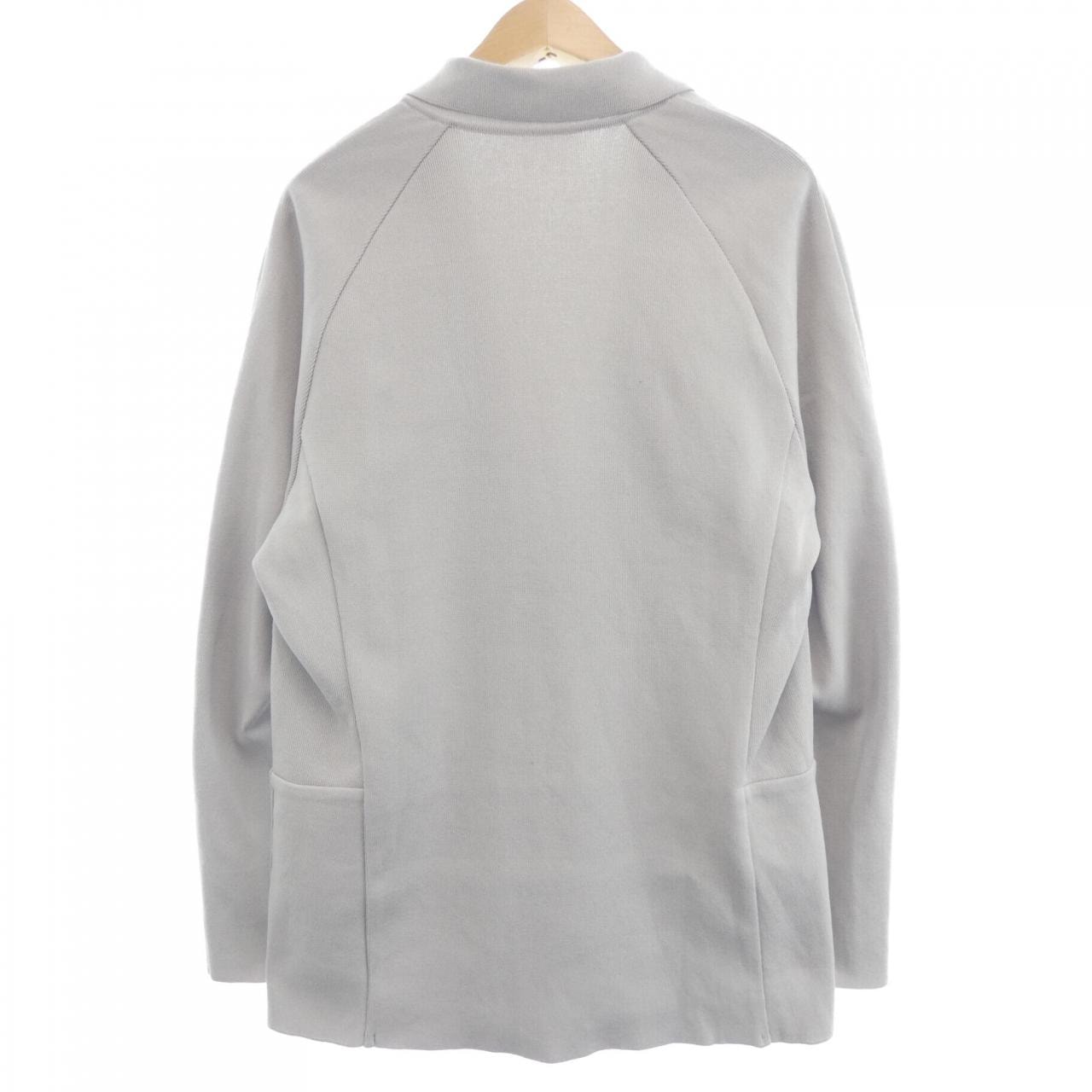 デザインワークス DESIGN WORKS ジャケット