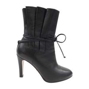 グッチ GUCCI ブーツ