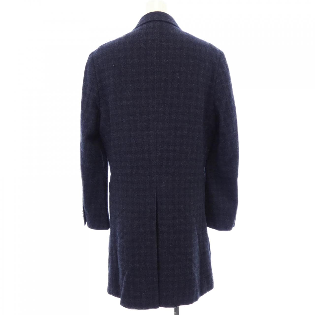 テツエスピーエー TETSU S.P.A TSTW52103 コート