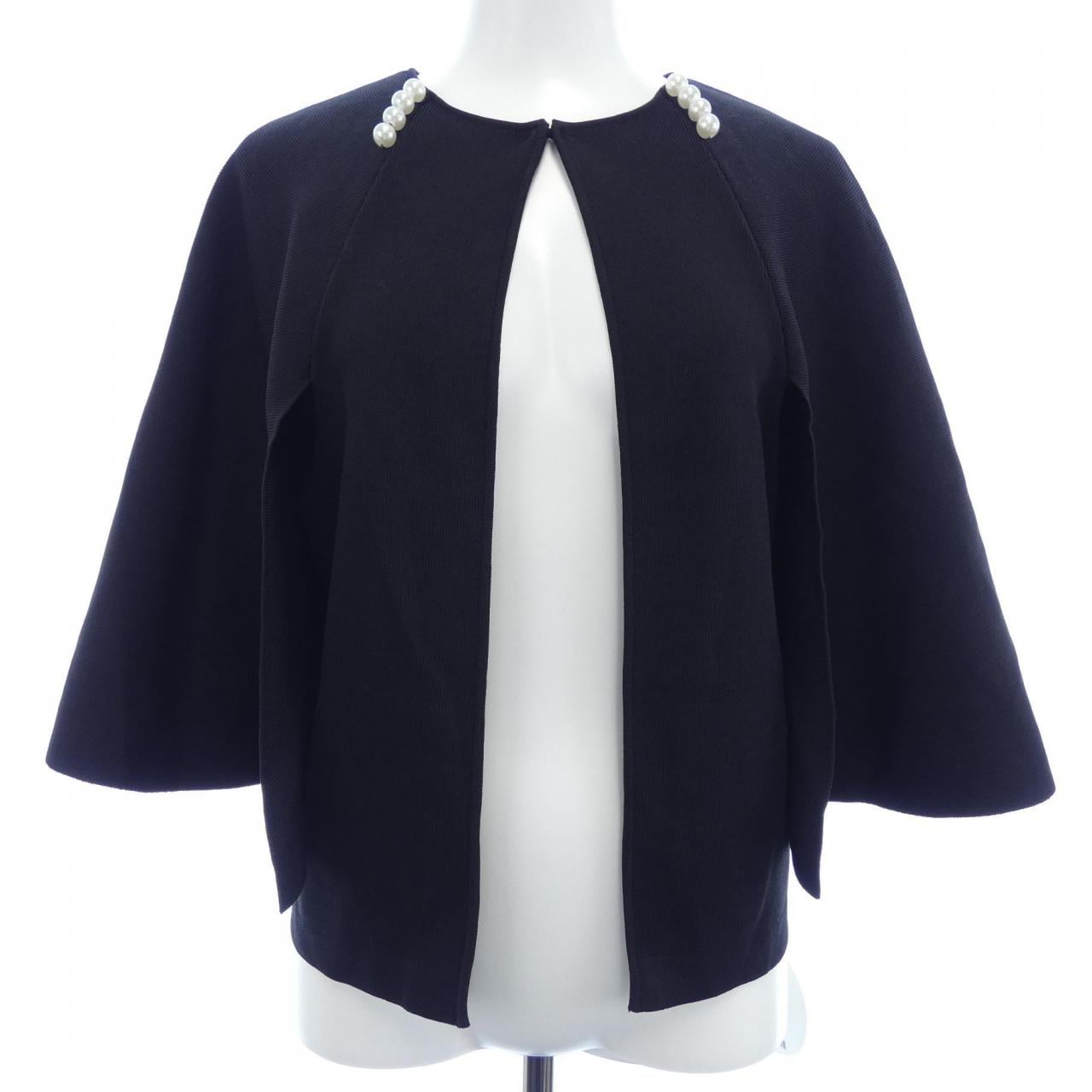 チェスティ chesty カーディガン