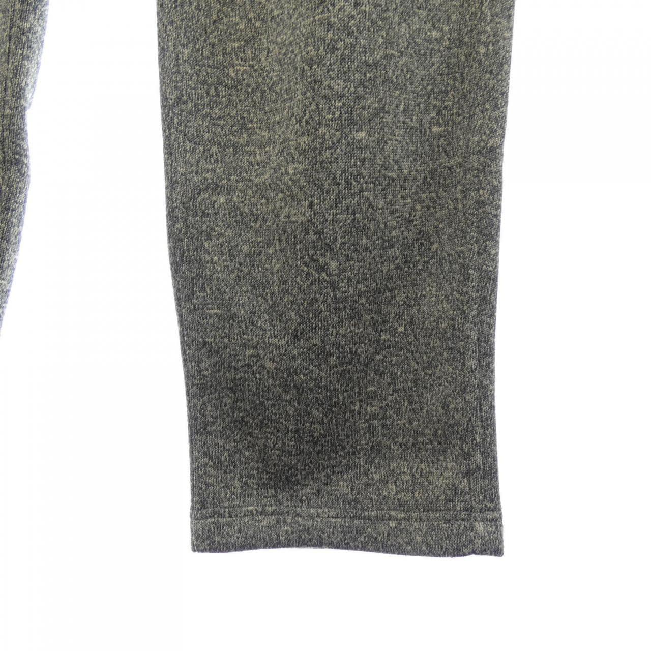 Gramicci GRAMICCIGUP5-FJP005褲子