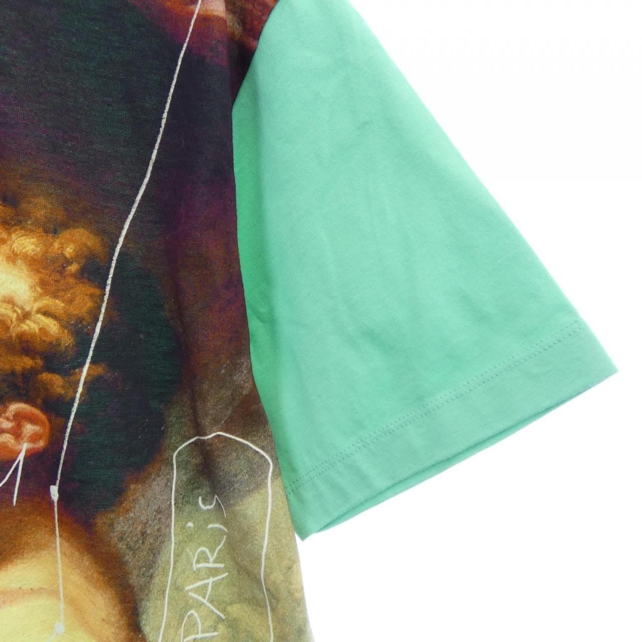 ヴィヴィアンウェストウッド Vivienne Westwood Tシャツ