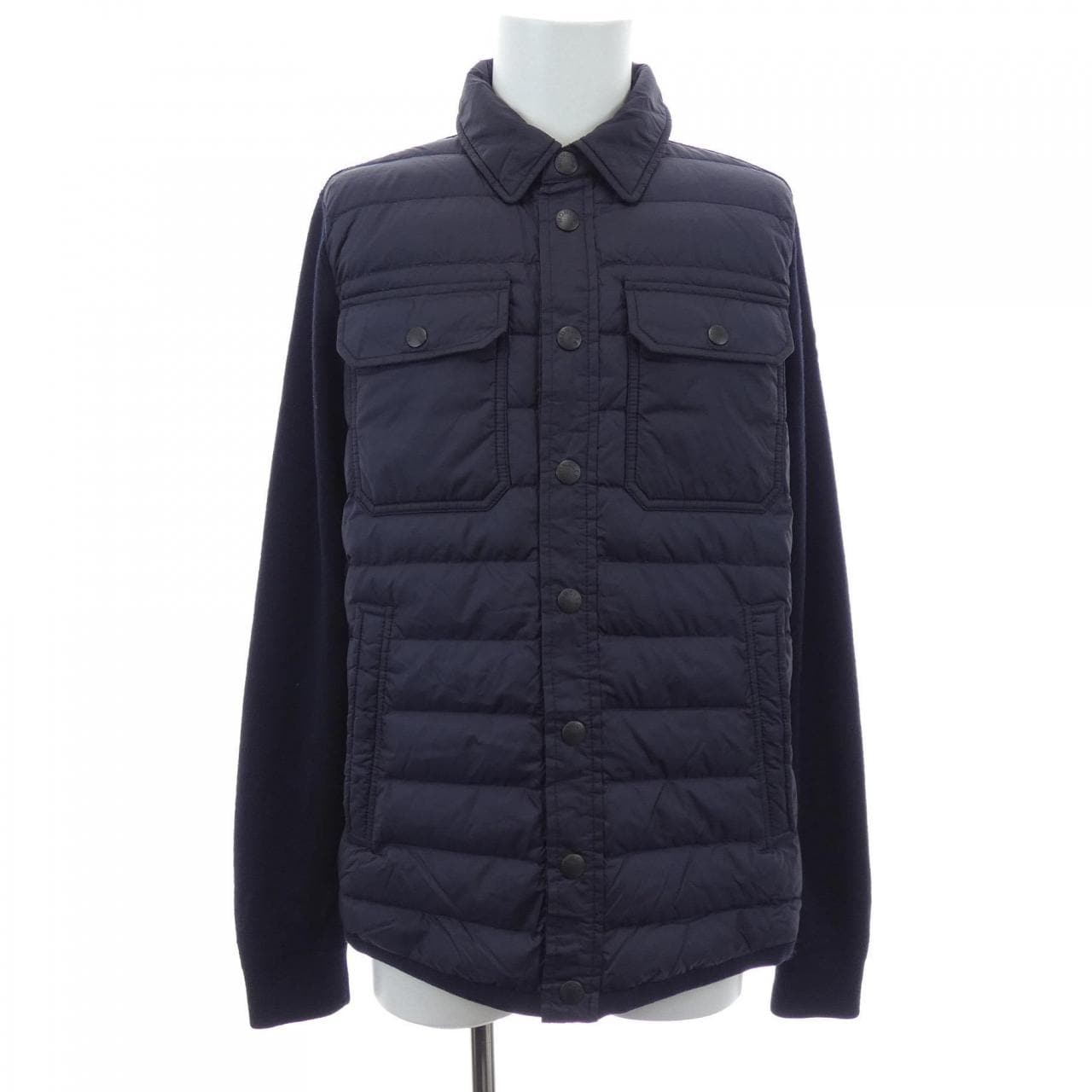 モンクレール MONCLER 20919412600 ダウンジャケット