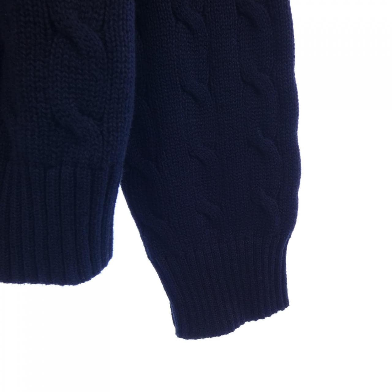 POLO RALPH LAUREN Blouson