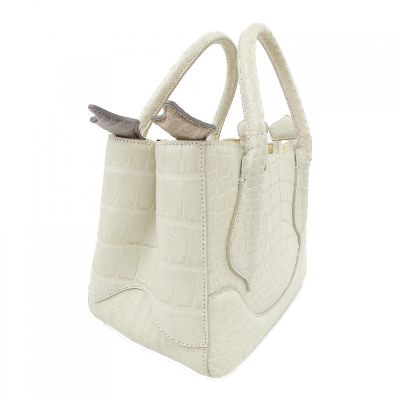 チビナイル CIVINILE BAG