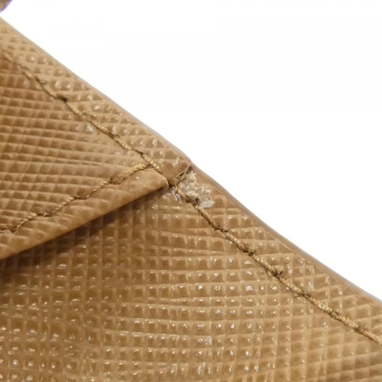 プラダ 1MH042 財布