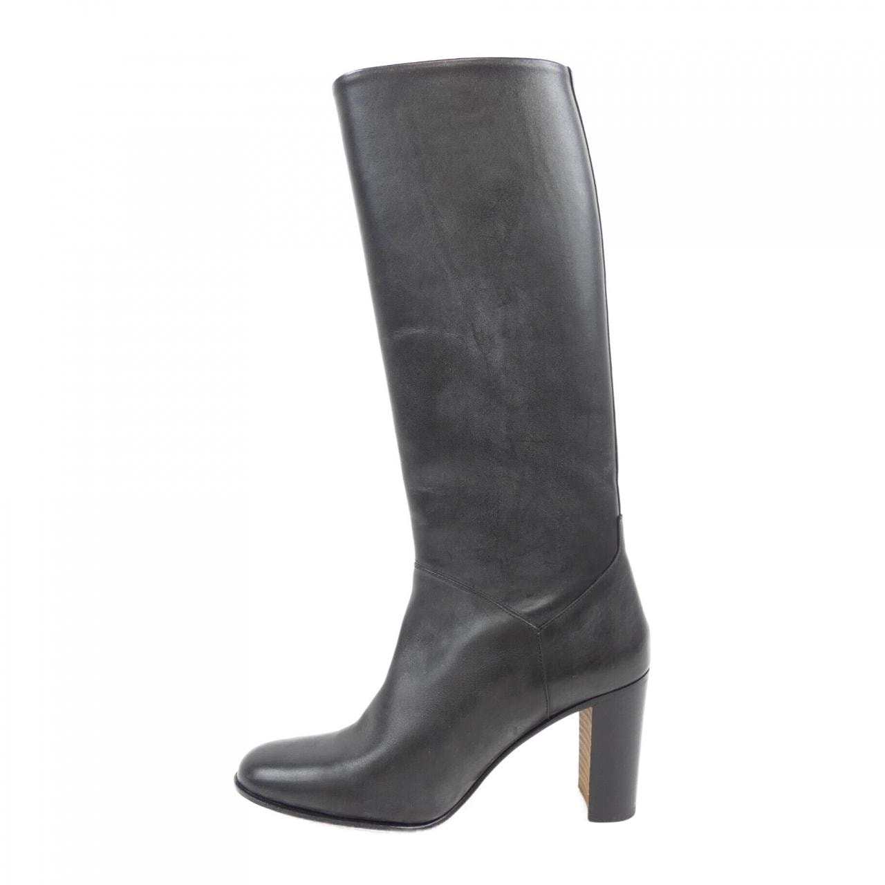 エルメス HERMES ブーツ