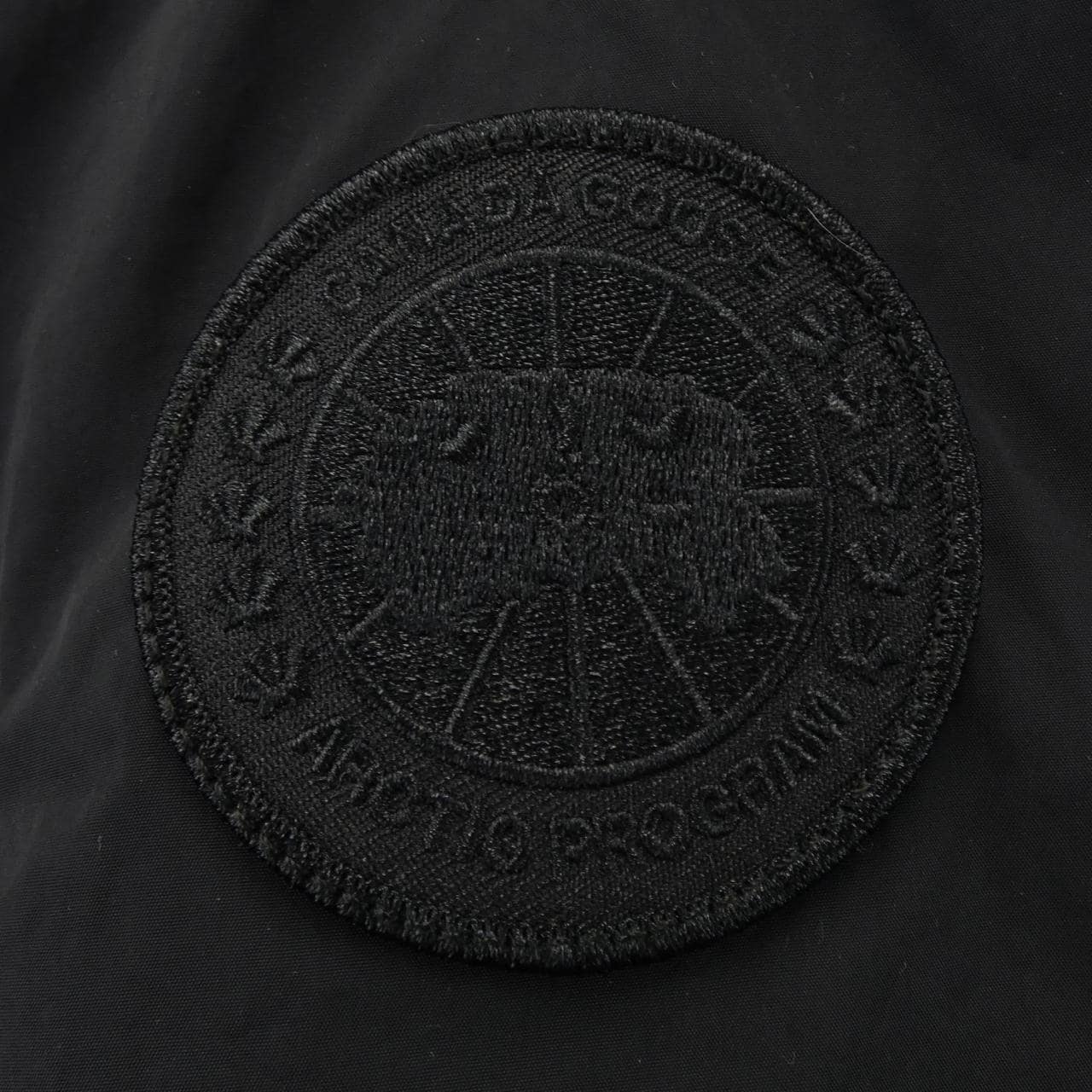 カナダグース CANADA GOOSE 2462MA RHODES ロードス ダウンジャケット