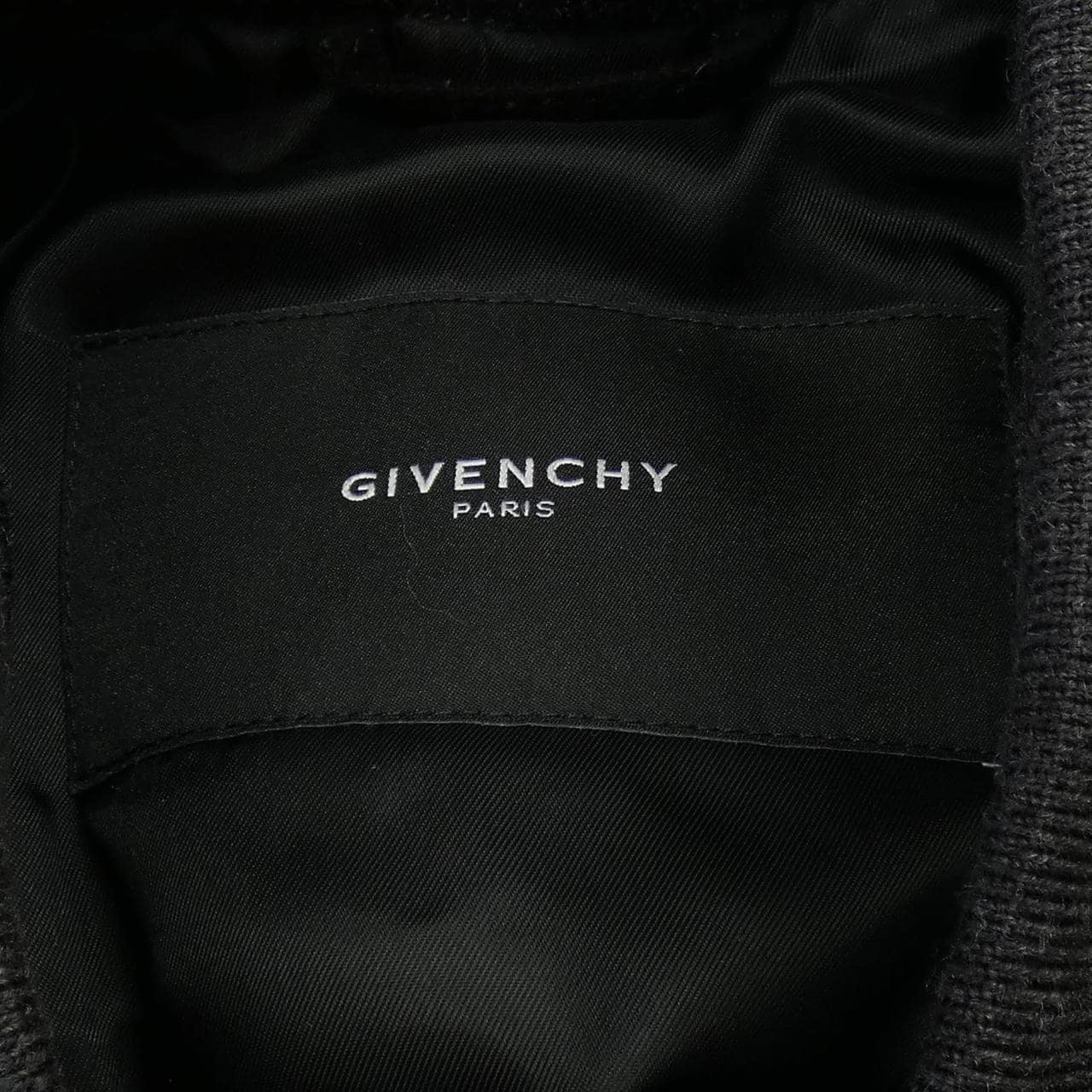 ジバンシー GIVENCHY ブルゾン
