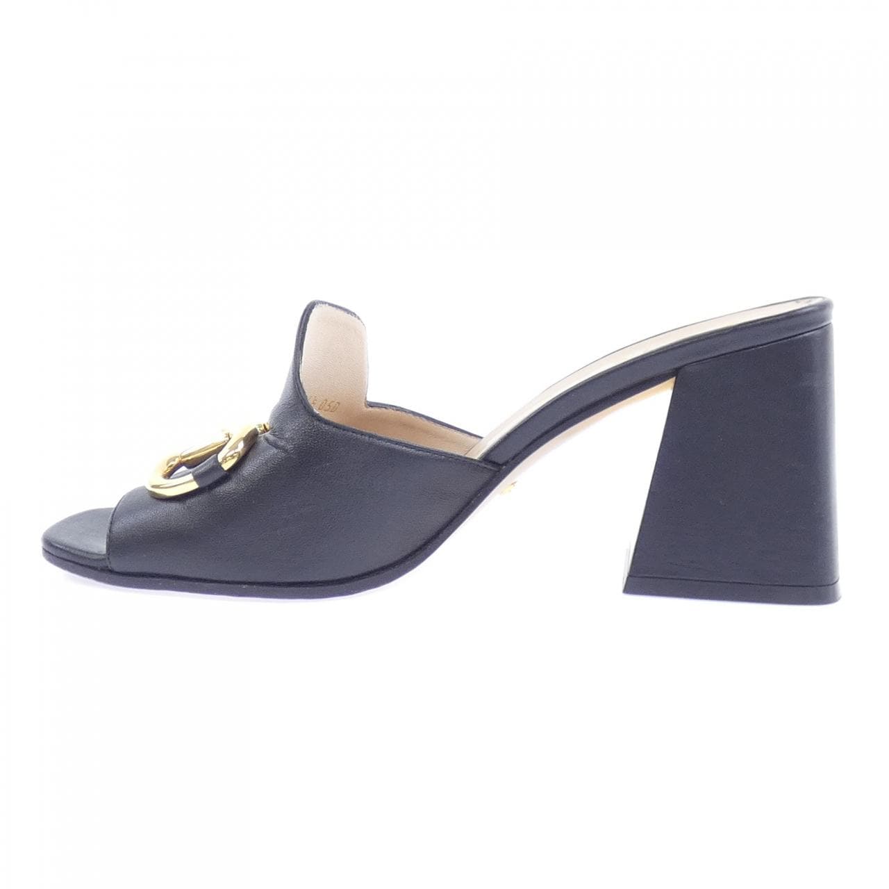 グッチ GUCCI 655412 サンダル