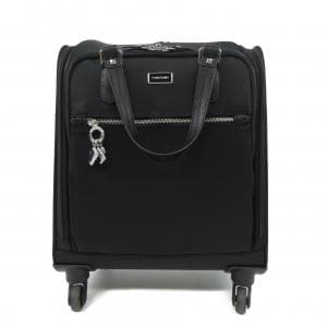 サムソナイト samsonite CARRY BAG