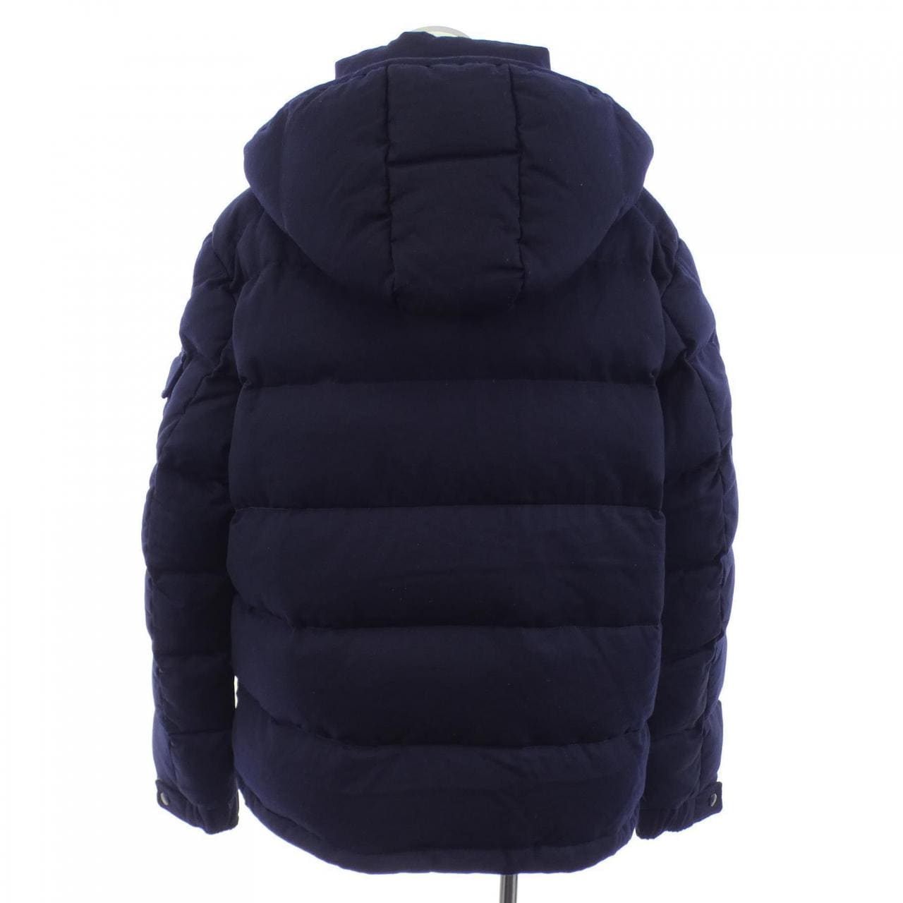 モンクレール MONCLER MONTGENEVRE ダウンジャケット