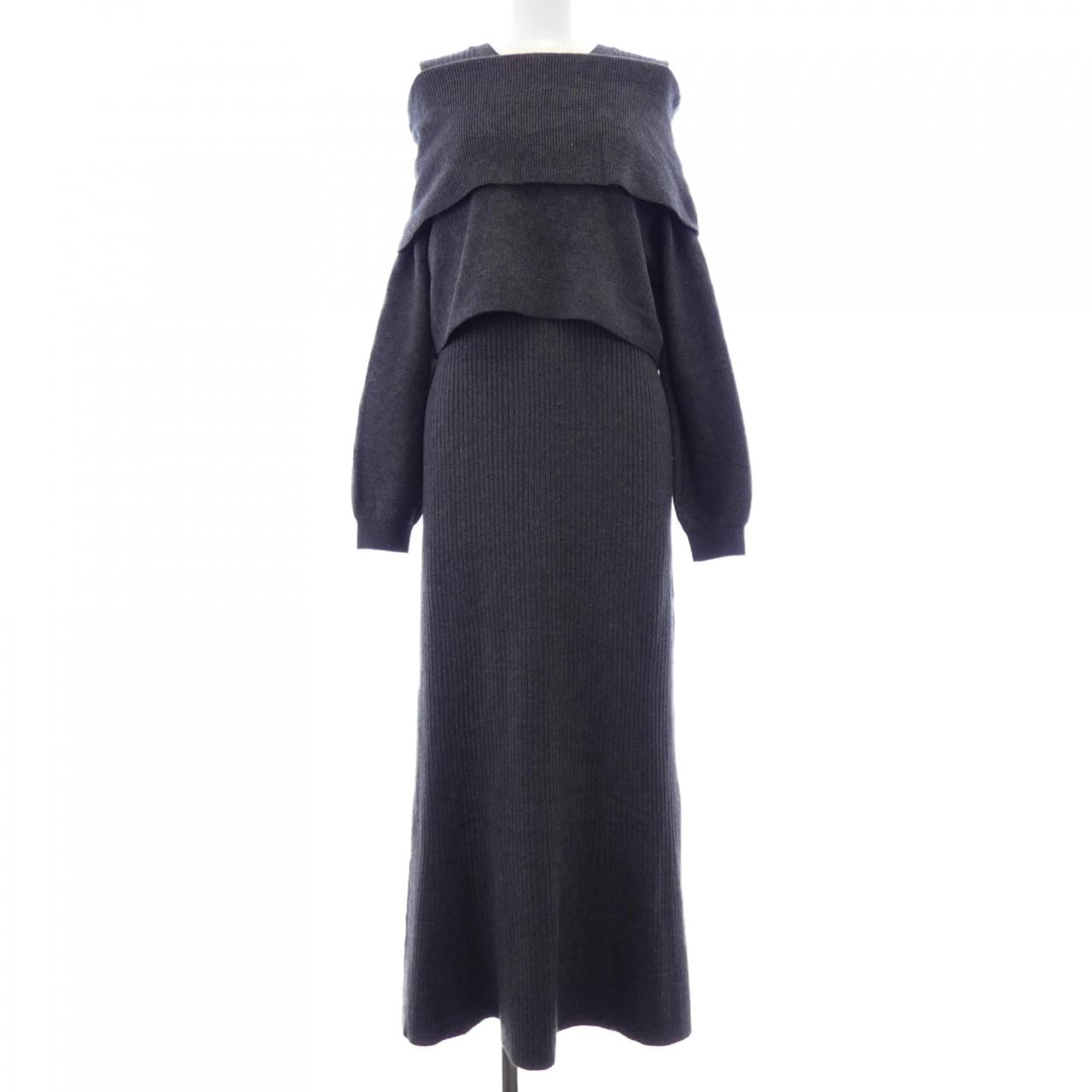 マイストラーダ Mystrada 35466700 セットアップ