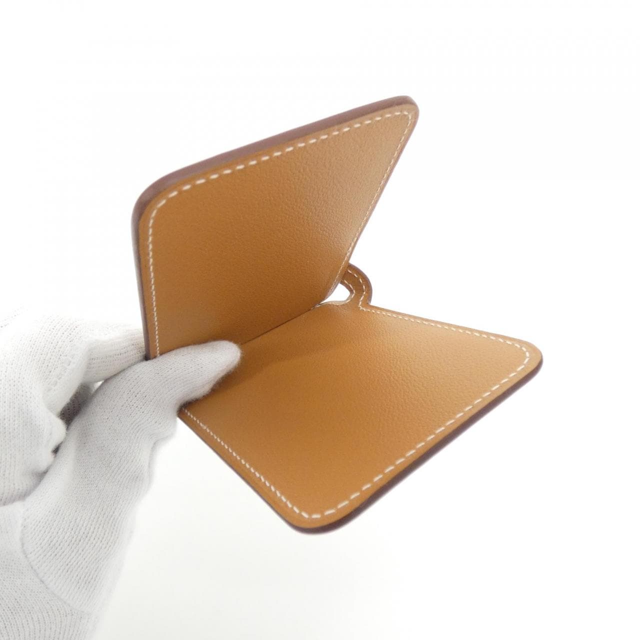 エルメス マグセーフ スタンド 0003701 カードケース