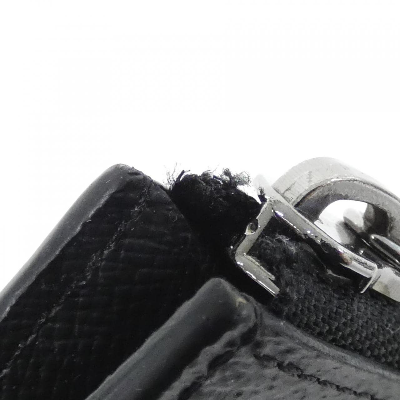 ルイヴィトン モノグラム エクリプス ポルト モネ ジュール M63536 コインケース