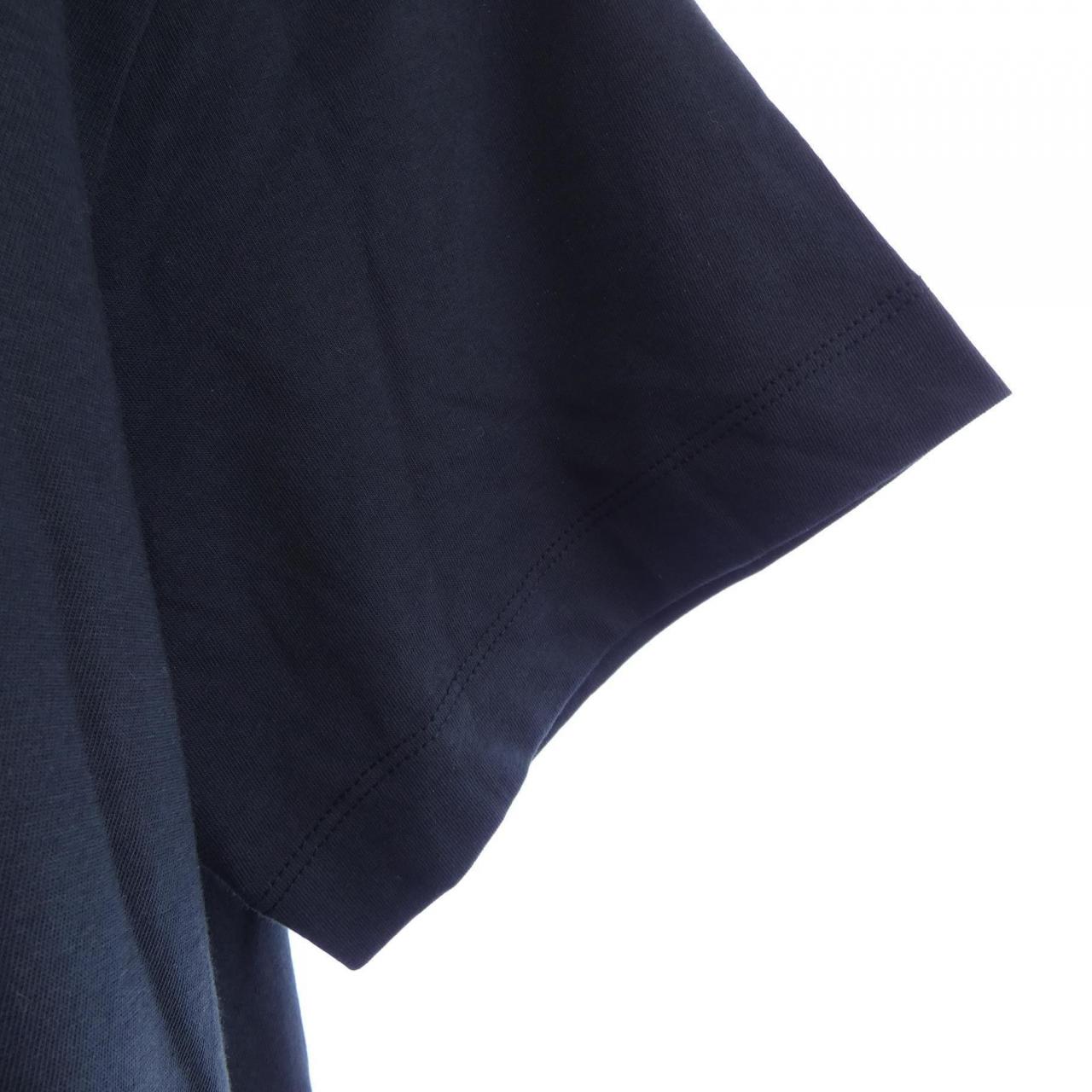 ジルサンダーネイビー JIL SANDER NAVY ワンピース