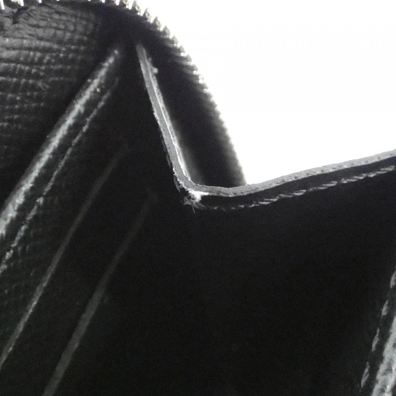 ルイヴィトン エピ ジッピー コインパース M60152 コインケース