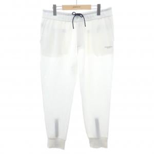 EMPORIO ARMANI安普里奥·阿玛尼裤