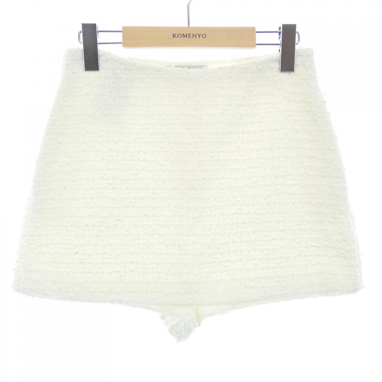 ヴァレンティノ VALENTINO WB3RA7X56JJ ショートパンツ