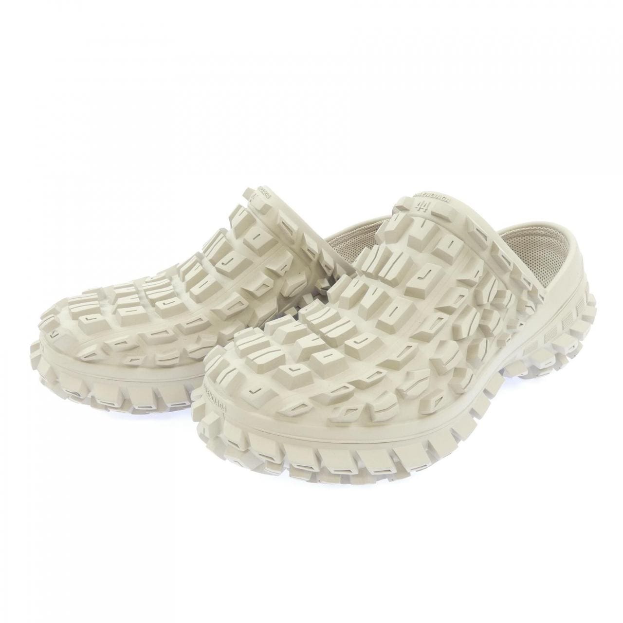 バレンシアガ BALENCIAGA 735252 サンダル