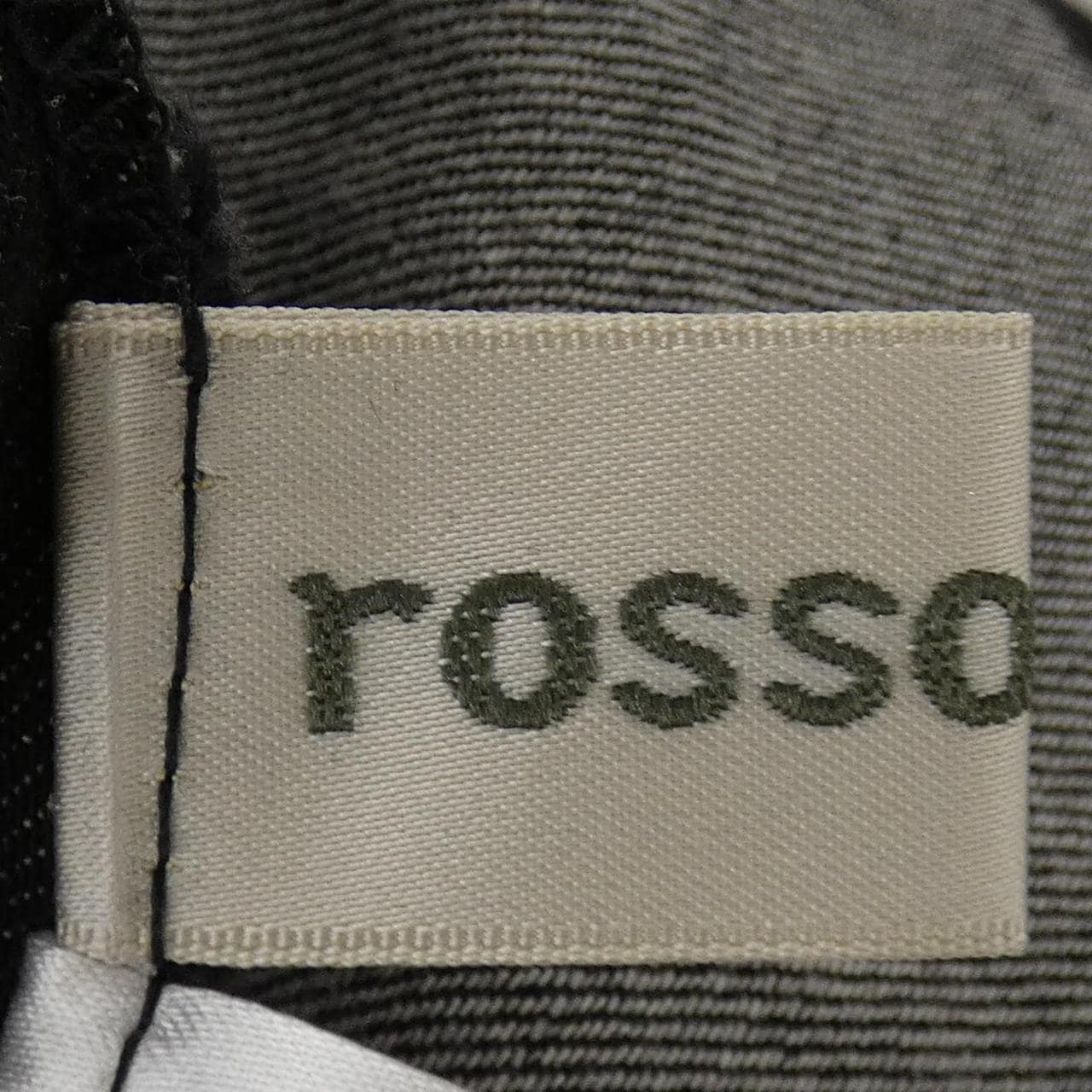 ROSSO VIVO ワンピース