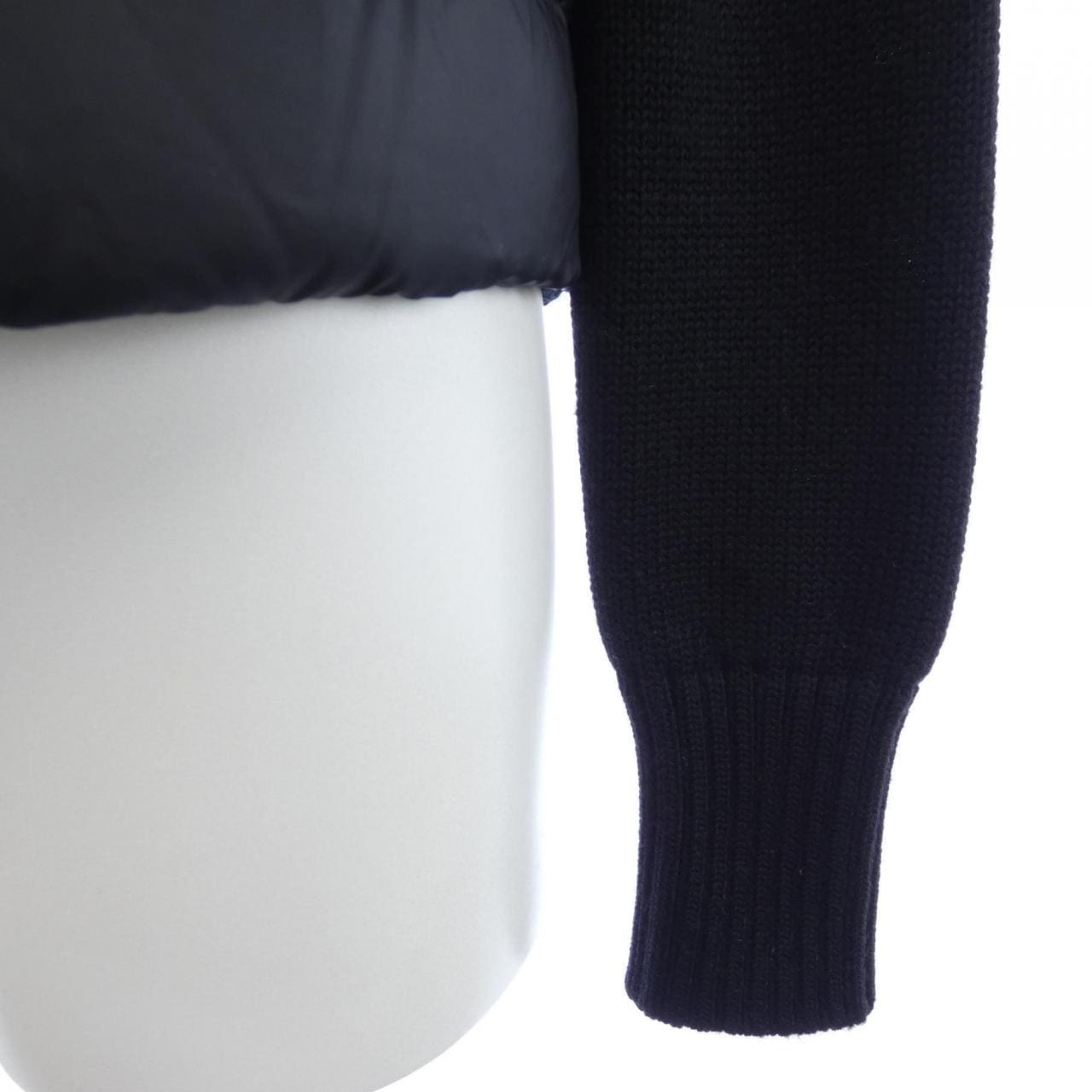 モンクレール MONCLER 20939457100 ダウンジャケット