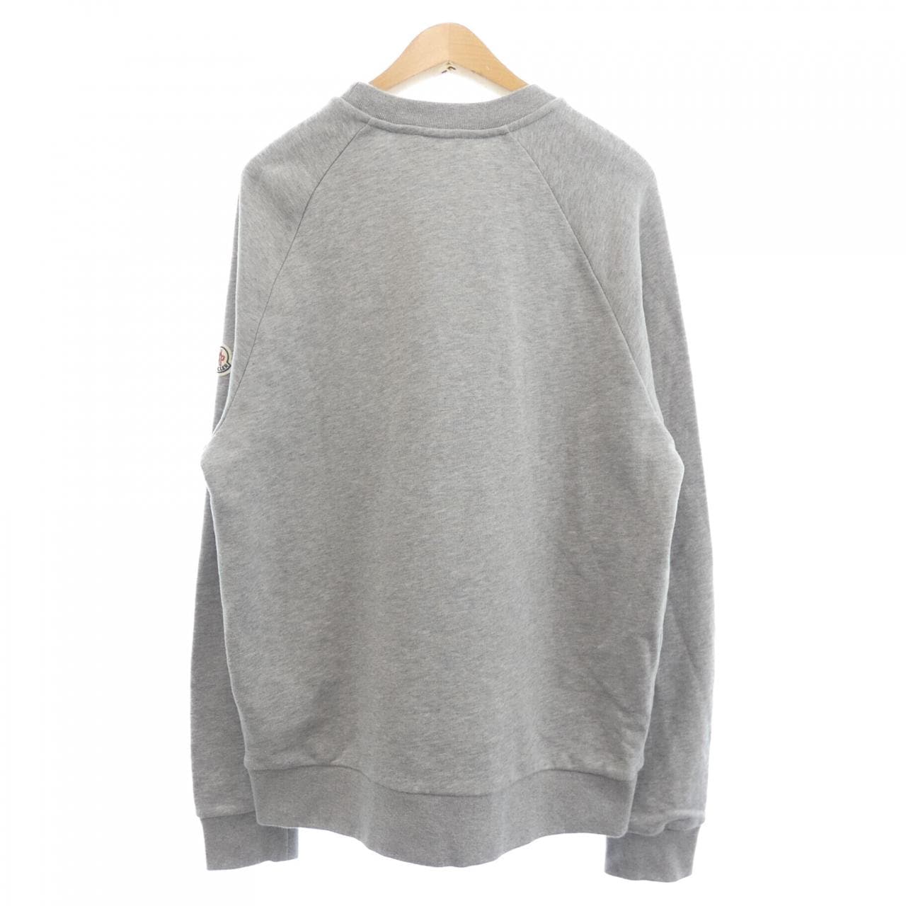 モンクレール ジーニアス MONCLER GENIUS スウェット