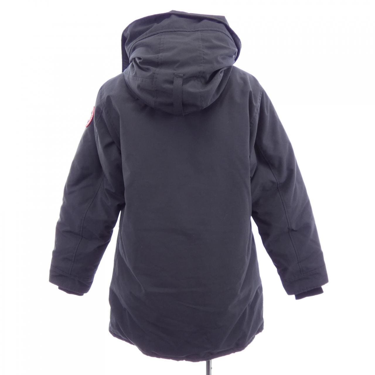 カナダグース CANADA GOOSE ランフォード 2062M LANGFORD ダウンジャケット