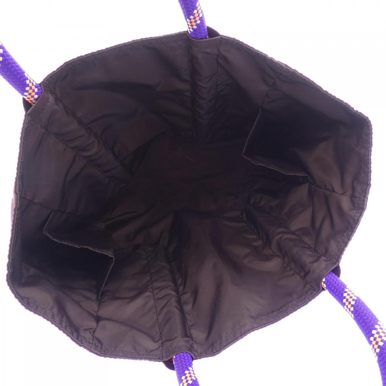 NOMADIS BAG