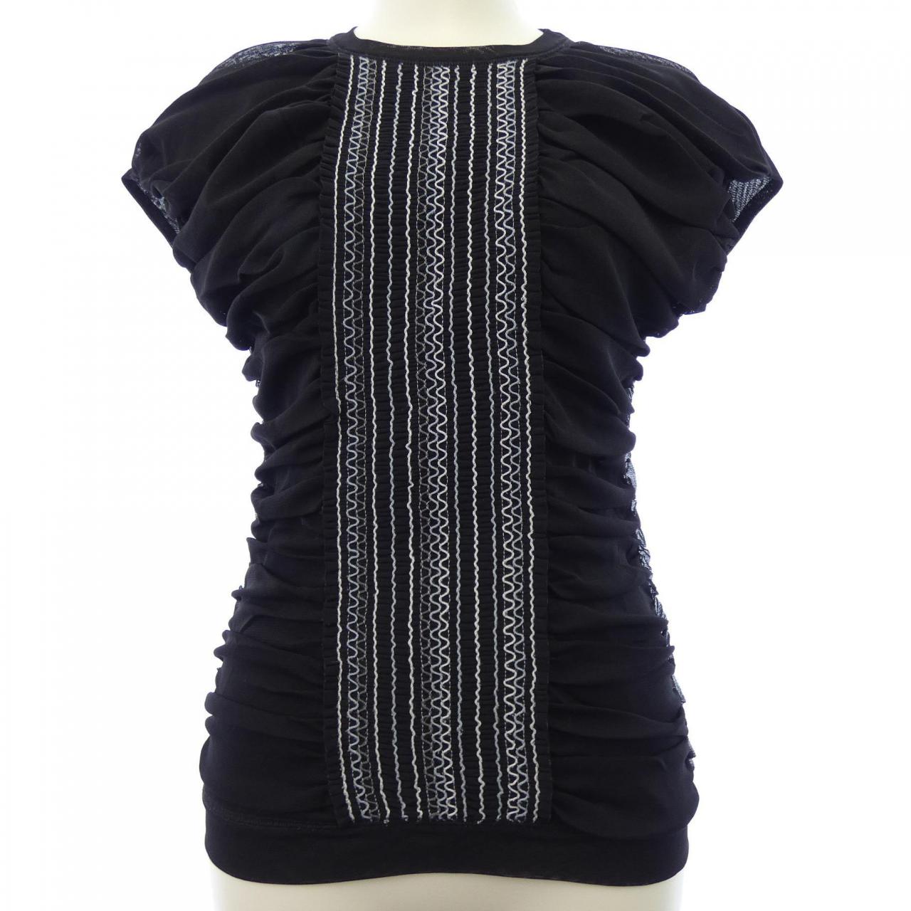 ヴィヴィアンタム VIVIENNE TAM 07276812 トップス