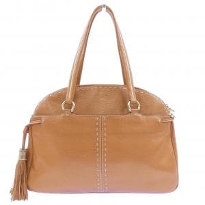 ランセル LANCEL BAG