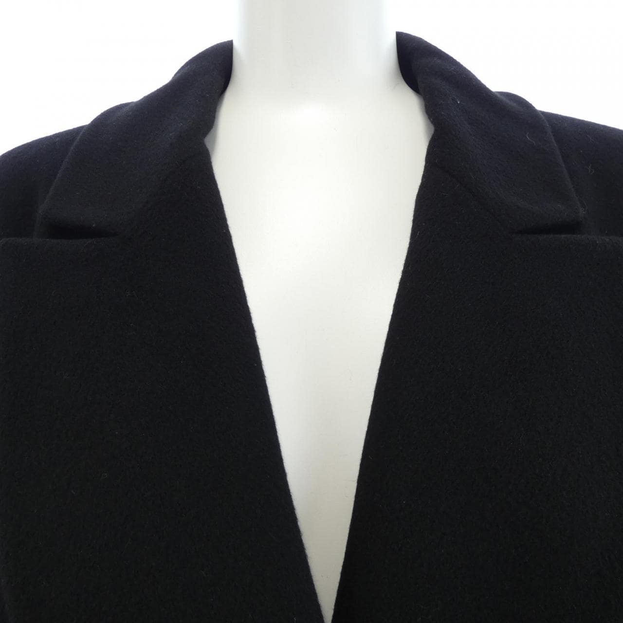 【ヴィンテージ】シャネル CHANEL P14164V07699 99A コート