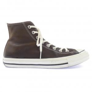 コンバース CONVERSE 1SE700 スニーカー
