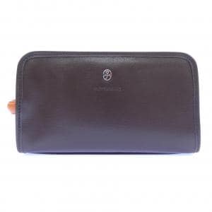 カステルバジャック Castelbajac BAG