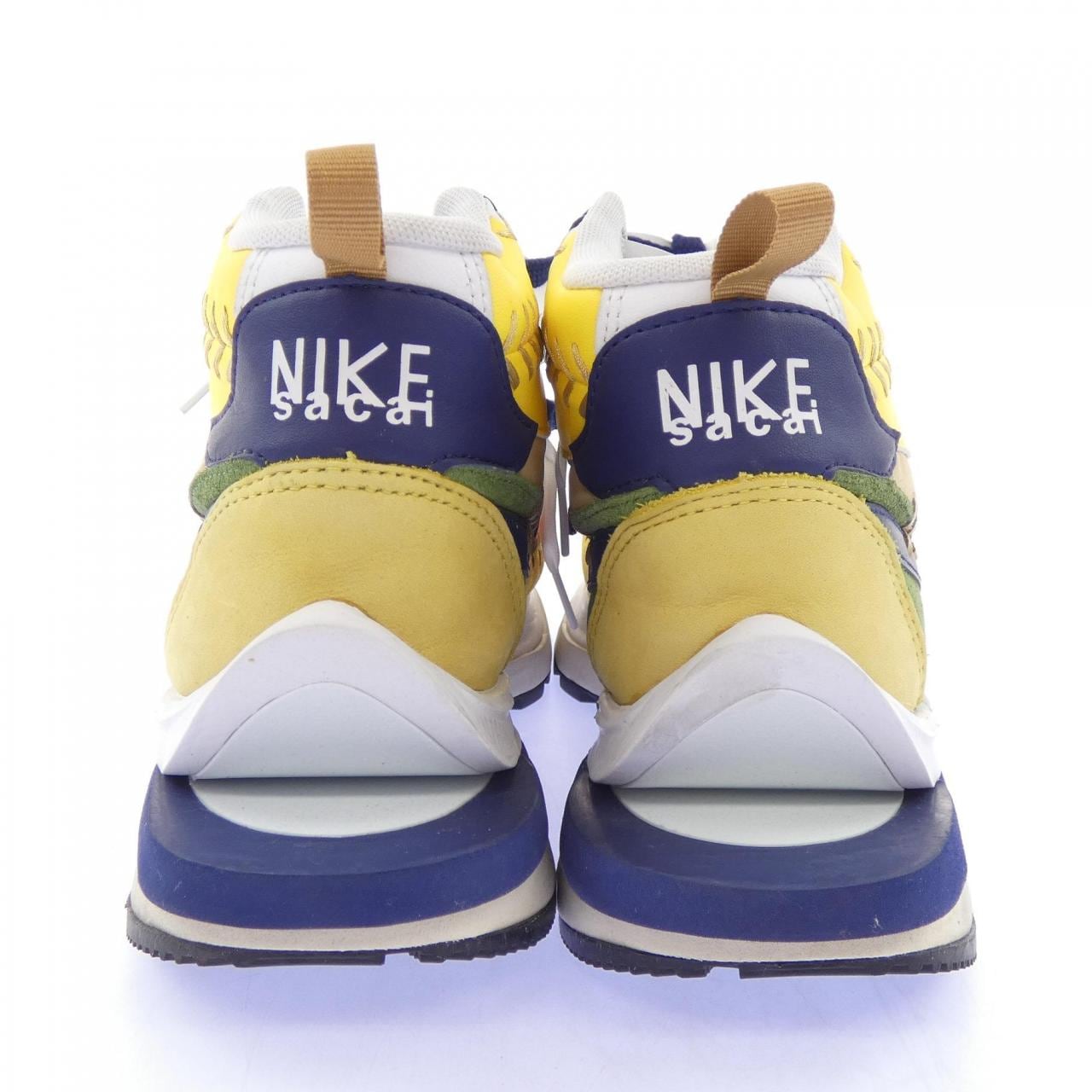 ナイキサカイ NIKE×SACAI DH9186-200 スニーカー