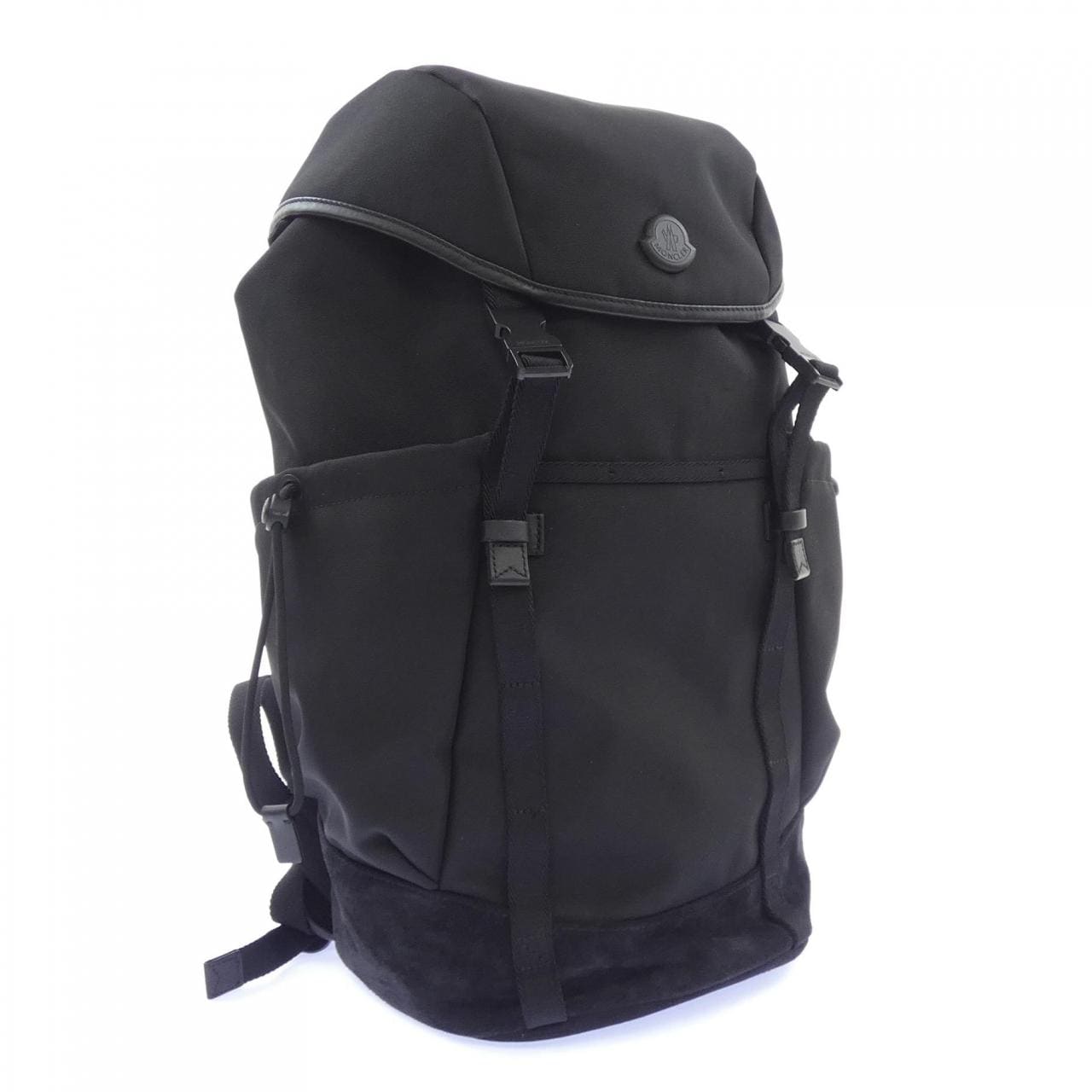 モンクレール MONCLER K209A5A00010 M7835 BACKPACK