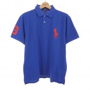ポロラルフローレン POLO RALPH LAUREN ポロシャツ